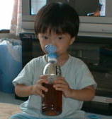 �y�b�g�{�g���ɕt����X�g���[�������ł�