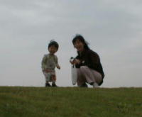 �|�[�g�A�C�����hK-CAT���̌����ɂ�