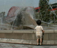 �|�[�g�A�C�����h �k�����ɂ�