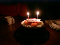 �a�����P�[�L �N���b�N����ƥ�������������ł���H