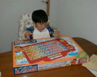 ��X����́A�A���p���}���́w���������������x �N���b�N����Ɗg�債�܂�