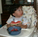 ryou1-185.jpg (7894 �o�C�g)