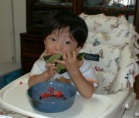 ryou1-186.jpg (10395 �o�C�g)