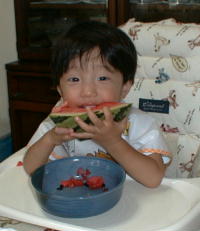 ryou1-187.jpg (11759 �o�C�g)