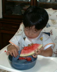 ryou1-188.jpg (12365 �o�C�g)