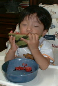 ryou1-189.jpg (13316 �o�C�g)