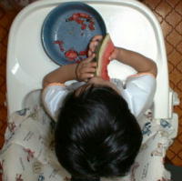 ryou1-194.jpg (11590 �o�C�g)