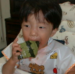 ryou1-199.jpg (13342 �o�C�g)