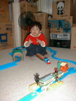 �]�m�d������I