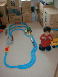 �v�����[���S�i����2(�ł����)�@�N���b�N����Ɗg�債�܂�