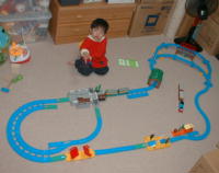 �v�����[���S�i(^_^;)�@�N���b�N����Ɗg�債�܂�