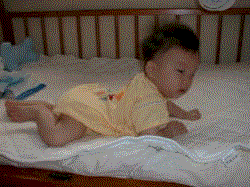 utuao.gif (54406 �o�C�g)