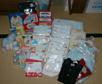 youhin1.jpg (23909 �o�C�g)