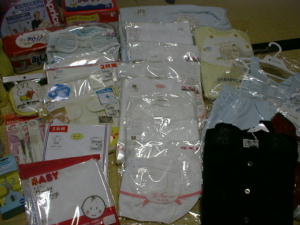 youhin3.jpg (16584 �o�C�g)