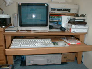 0all.jpg (16407 �o�C�g)