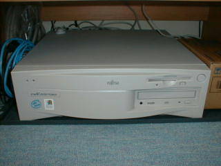 1fmv.jpg (12928 �o�C�g)