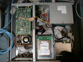 2naibu.jpg (19508 �o�C�g)