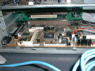 3bord.jpg (20784 �o�C�g)