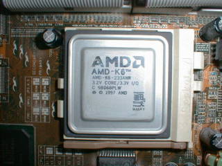 4cpu.jpg (19589 �o�C�g)