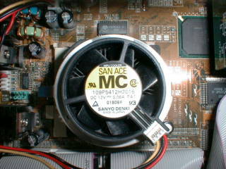 5fan.jpg (22079 �o�C�g)