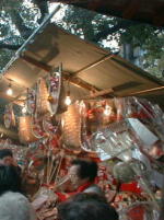 99ebi9s.jpg (12377 �o�C�g)