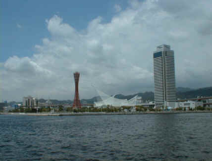 wpe4.jpg (11599 �o�C�g)