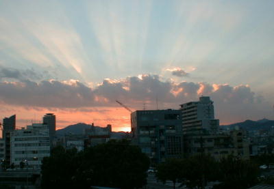 kobe14.jpg (14821 �o�C�g)