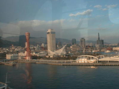 �n�[�o�[�����h�ɂ���ϗ��Ԃ���