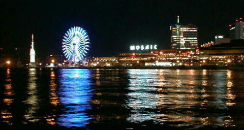 kobe2.jpg (31251 �o�C�g)