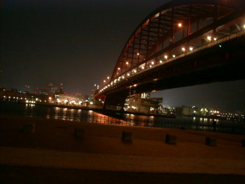 kobe4.jpg (21315 �o�C�g)