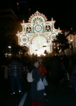 ���~�i���G�摜�@����2