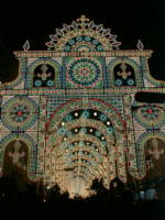 ���~�i���G�摜�@����3