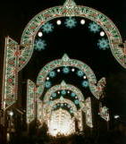 ���~�i���G�摜�@����4