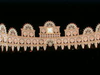 lumi4s.jpg (7564 �o�C�g)