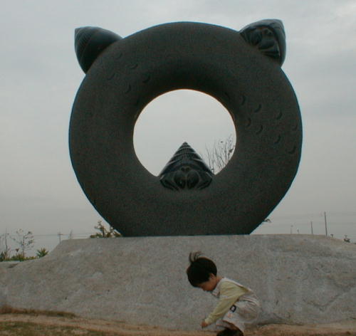 �I�u�W�F�F �w �h�؂� �i �q���P(��������) �j �x