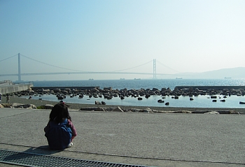 �ؓE�A���ΊC���勴�����ĉ������B�B�B�呠�C�݂ɂ�