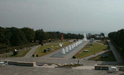 suma1.jpg (14940 �o�C�g)