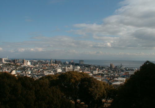 2002.01.06 �{��������