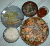 0007111.jpg (11606 �o�C�g)