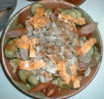 0007112.jpg (9501 �o�C�g)