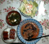 990525.jpg (10379 �o�C�g)