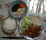 990528.jpg (9110 �o�C�g)