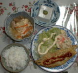 990604.jpg (9371 �o�C�g)