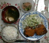 990607.jpg (9216 �o�C�g)