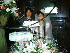 siki2.jpg (15411 �o�C�g)