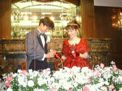 sikis.jpg (17061 �o�C�g)