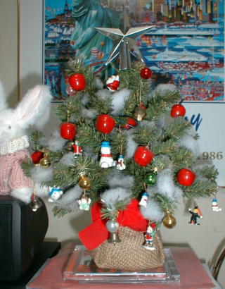 xmas.jpg (35760 �o�C�g)