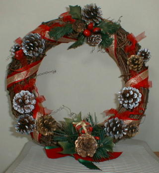 xmaswa.jpg (23745 �o�C�g)