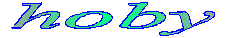 hoby.gif (2063 バイト)