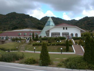 10pa3.jpg (16719 �o�C�g)